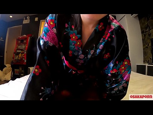 ❤️ Fiatal cosplay lány szereti a szexet orgazmusig egy lófaszban spriccelő és egy szopás. Ázsiai lány szőrös punci és gyönyörű mellek a hagyományos japán jelmezben mutatja ki maszturbáció fuck játékok amatőr videó. Sakura 3 OSAKAPORN Kemény pornó at hu.credit-assorti.ru