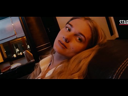 ❤️ SZEX JELENET KRISTINA ASMUS (FULL HD 1080) Kemény pornó at hu.credit-assorti.ru