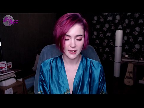 ❤️ Orosz lánytól angolul kapott instrukció a kiverésre Kemény pornó at hu.credit-assorti.ru