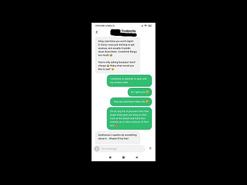 ❤️ Hozzáadtam egy új PAWG a Tinder a hárem ( beszélni Tinder tartalmazza) Kemény pornó at hu.credit-assorti.ru