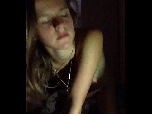 ❤️ Egy lány maszturbál és cum Kemény pornó at hu.credit-assorti.ru